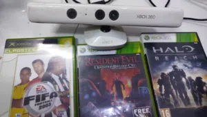 Xbox 360 Xbox for sale in Al Batinah