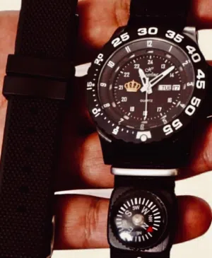 Analog Quartz Others watches  for sale in Amman