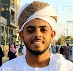 Mohammed Almostafa Ahmed Saad