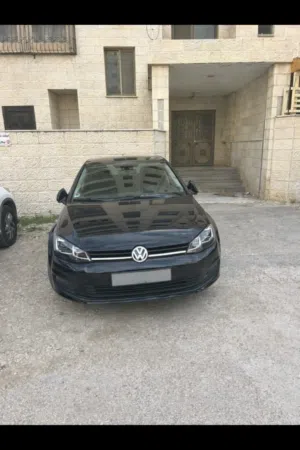 golf-tsi-2014-للبيع-في-نابلس