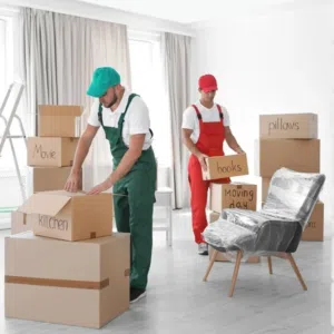 House Movers packers and Transport and labor and professional carpenter furniture removing fixing