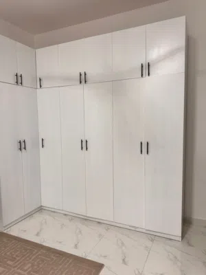 كبت جديد استعمال 3 شهور للبيع