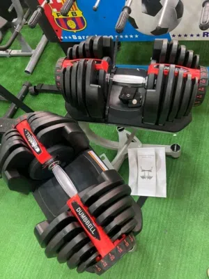 أثقال رقميه 48كيلو و 80كيلو جوده عاليه متغير الوزن حسب الرغبه يوجد خدمة توصيل السعر حسب الوزن