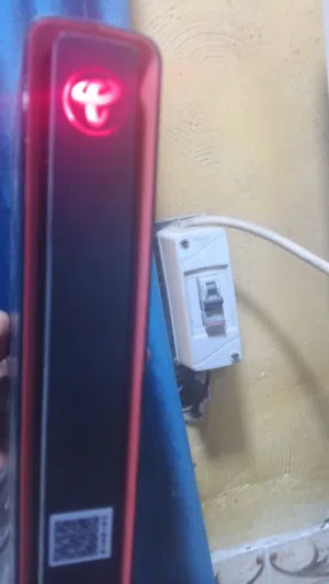 غراض مخبز كامله لبيع