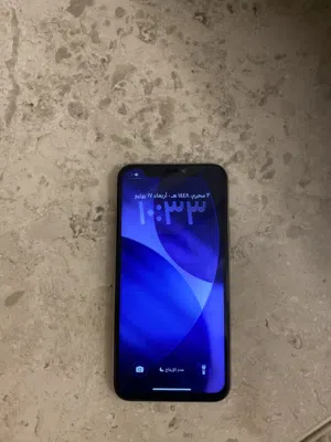ايفون11 بيج للبيع
