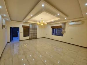 213 m2 4 Bedrooms Apartments for Sale in Amman Shafa Badran