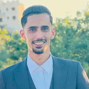 عمر إبراهيم محمد محمد 