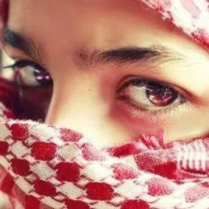عبادي 