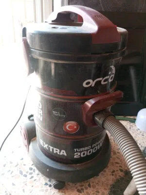 Other Vacuum Cleaners for sale in Tripoli