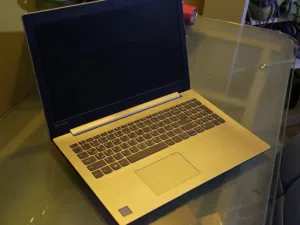 لابتوب لينوفو