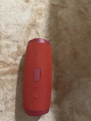 Jbl speaker