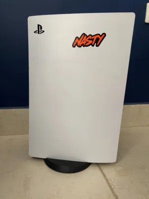 PlayStation 5 PlayStation for sale in Amman