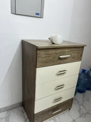 بوفية جميله