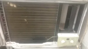 second hand window AC for sale and buying