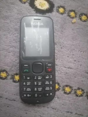 Nokia 1 Other in Zliten