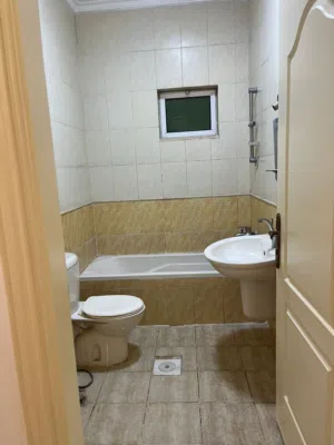 149 m2 3 Bedrooms Apartments for Sale in Amman Daheit Al Rasheed