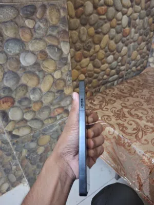 ZTE Radmagic 10s pro