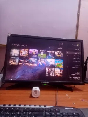 اكس بوكس ون اس لوك ستيكر ما مفتوح ولا مصلح