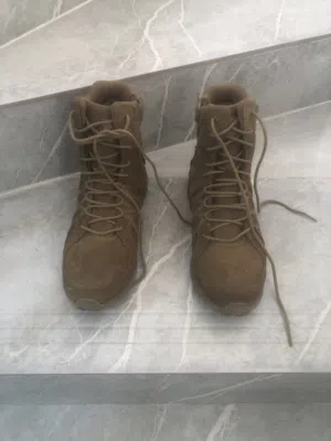 بسطال ريبوك طبي اصلي قياس 11