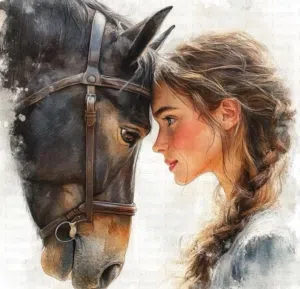 Rawan 