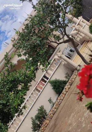2 Bedrooms Chalet for Rent in Jebel Akhdar Cyrene
