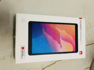 Huawei MatePad T8 16 GB in Zarqa