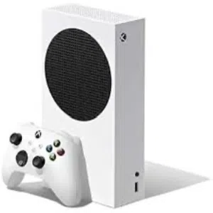 Xbox Series S Xbox for sale in Zawiya