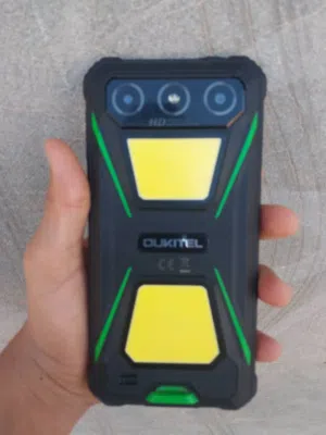 Samsung Others 128 GB in Tripoli
