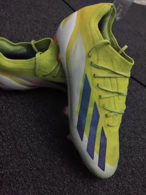 بوات نخب اصلي اوروبي