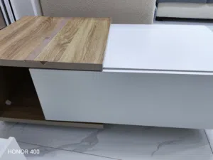 طاولات وسط للبيع