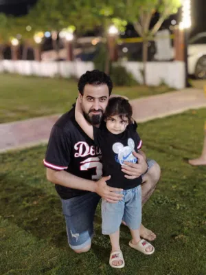 azalalmulla 