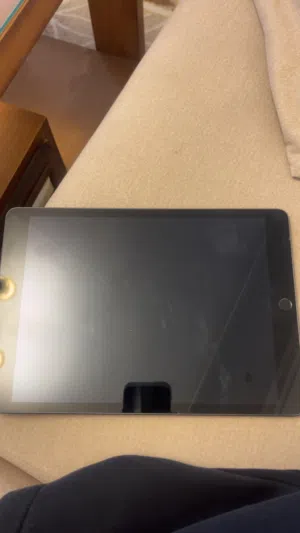 apple-ipad-8-128-gb-in-alexandria
