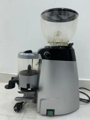 مطحنه قهوه للكفيهات