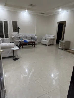 Commercial Land for Rent in Hawally Salwa