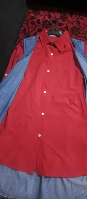 ملابس مستعمله