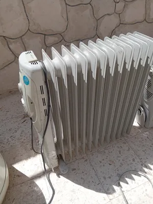 ‏اخرى ‏.‏ أخرى ‏.‏ مستعمل‏1