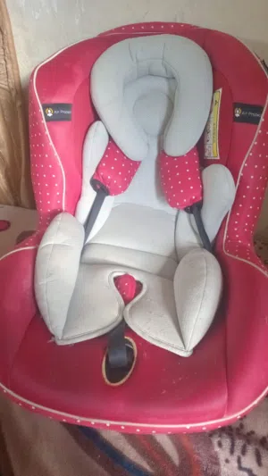 كارسيت لسيارة والبيت