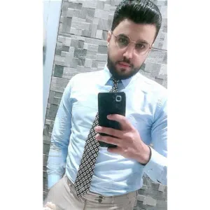 abdelrahman hassan 