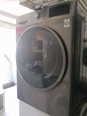 for sale washing machine 8.5 kg
