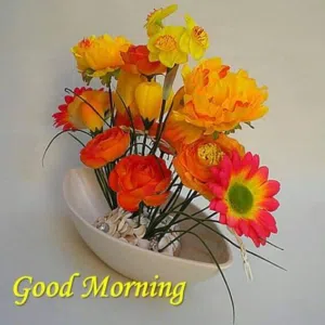 Jayan Jacob