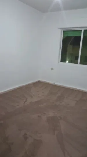موكيت جديد للبيع