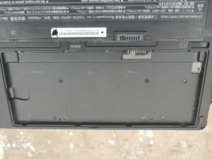 مطلوب بطارية لابتوب فوجيتسو Fujitsu Core i5 الجيل الثامن"