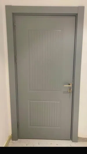 محمود الرفاعي 