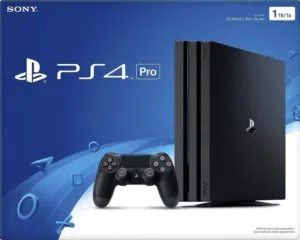 PlayStation 4 PlayStation for sale in Al Batinah