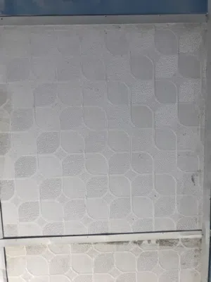للبيع عرطه الواح جص سقف ديكور