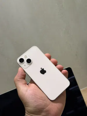 iPhone 13 mini 128