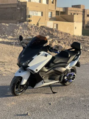 تي ماكس 530