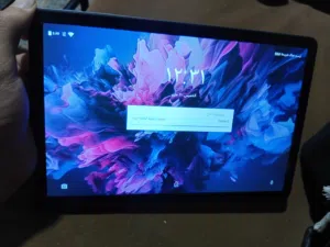 Oteeto  10 512 GB in Zarqa