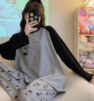 توتو لانجيري 