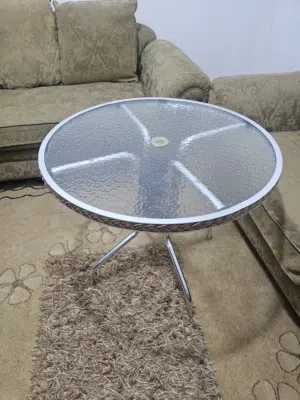 اثاث بيت مستعمل